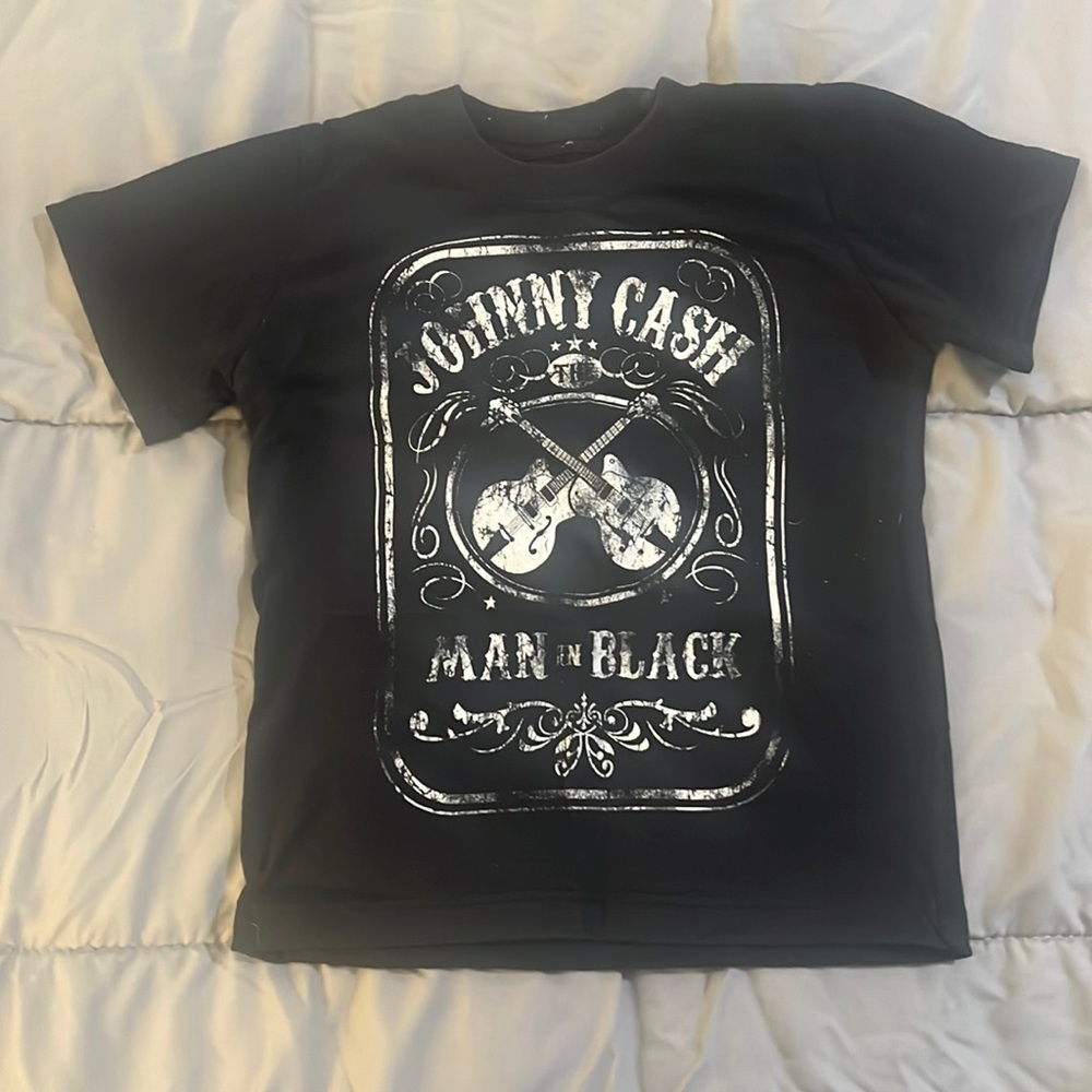 Toddler 3t shirt